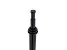 Avenger C-Stand Column 20 Black