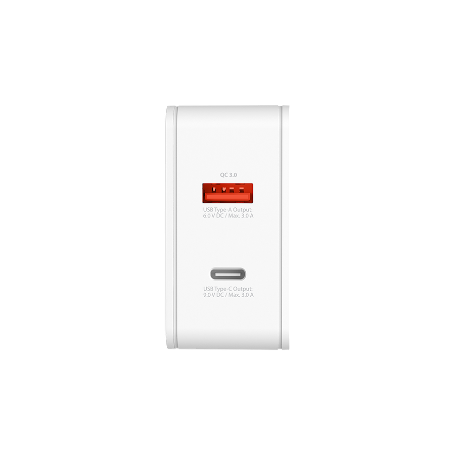 Skross Multipower 2 Pro+ EU