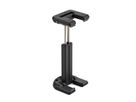 Joby GripTight ONE Mount (Black)