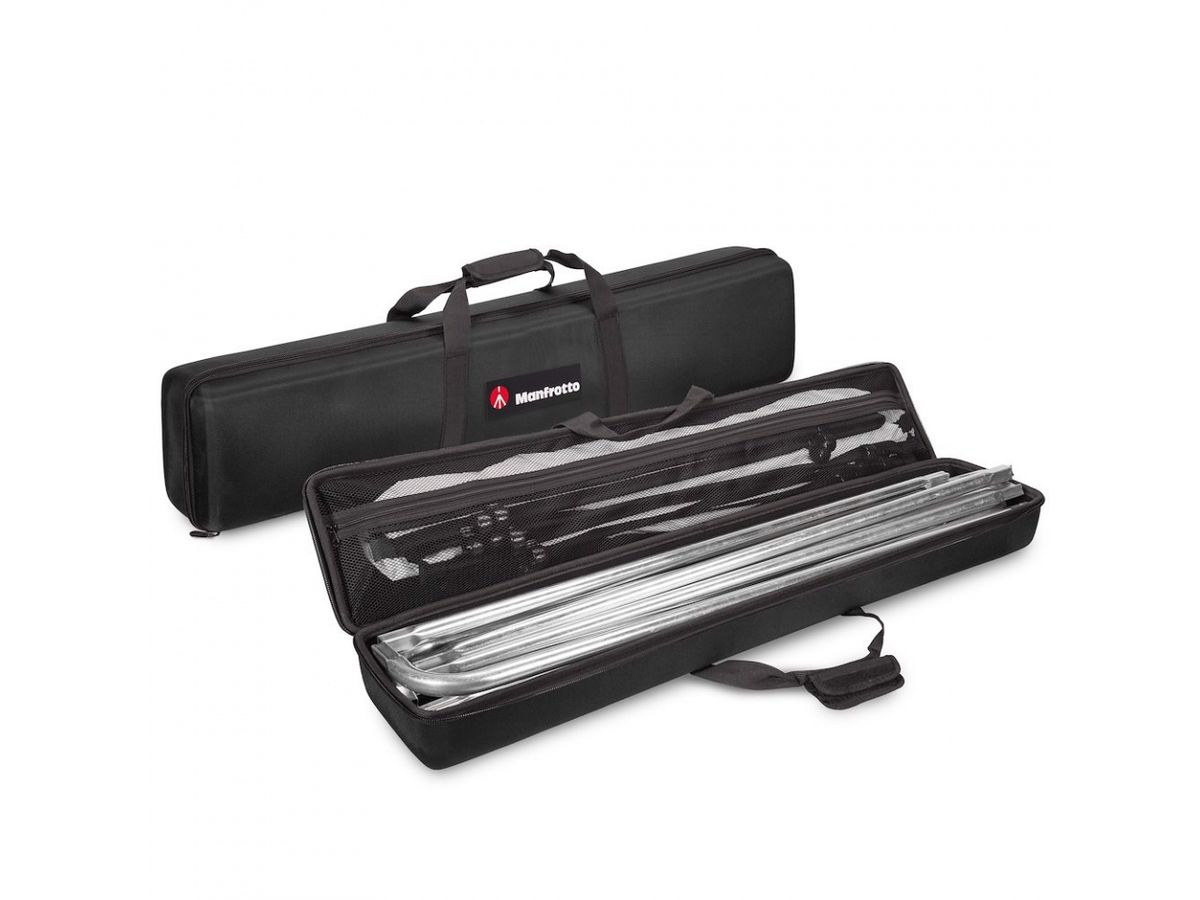 Manfrotto SkyRapid Medium Kit 1.1 x 2m