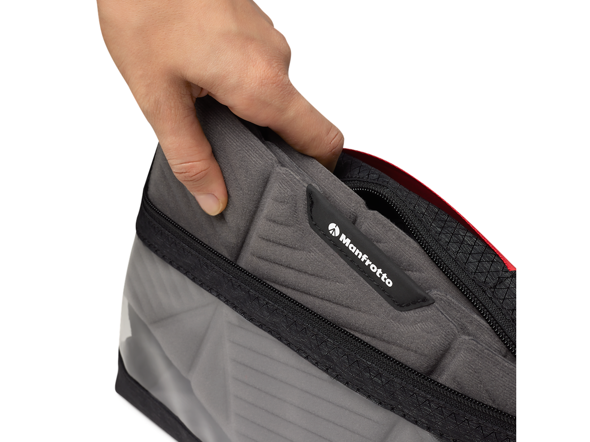 Manfrotto Pro Light Cineloader Dividers