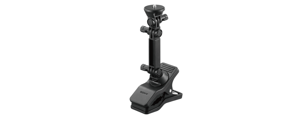 Sony VCT-EXC1 ActionCam Handlebar Mount