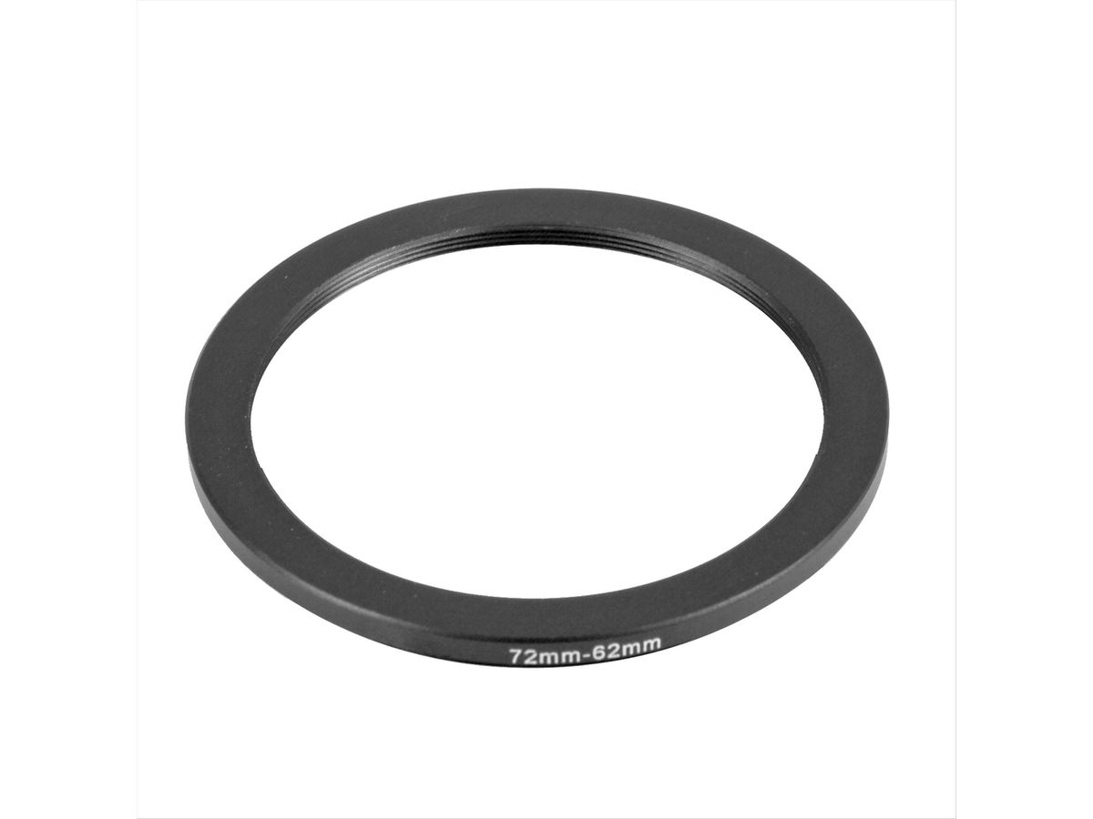 Baader Stepper-Ring M62/M72