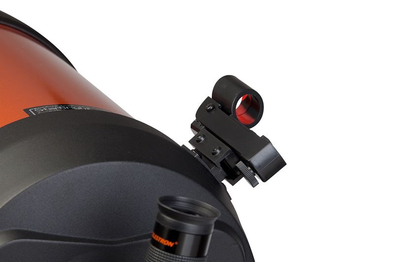 CELESTRON chercheur Star Pointer
