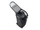 Lowepro ProTactic TLZ 75 Slim AW III