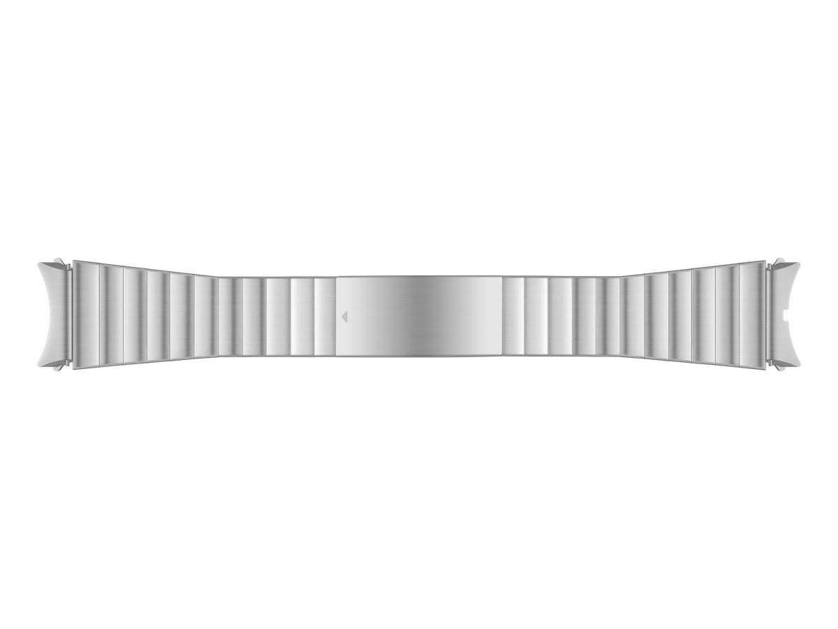 Samsung Link Bracelet L Watch6 classic Silver