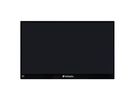Verbatim Touchscreen Monitor 4K 17.3"