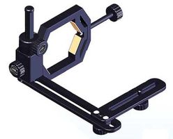 MicroStage II Clickstop