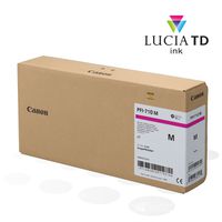 Canon PFI-710 Magenta