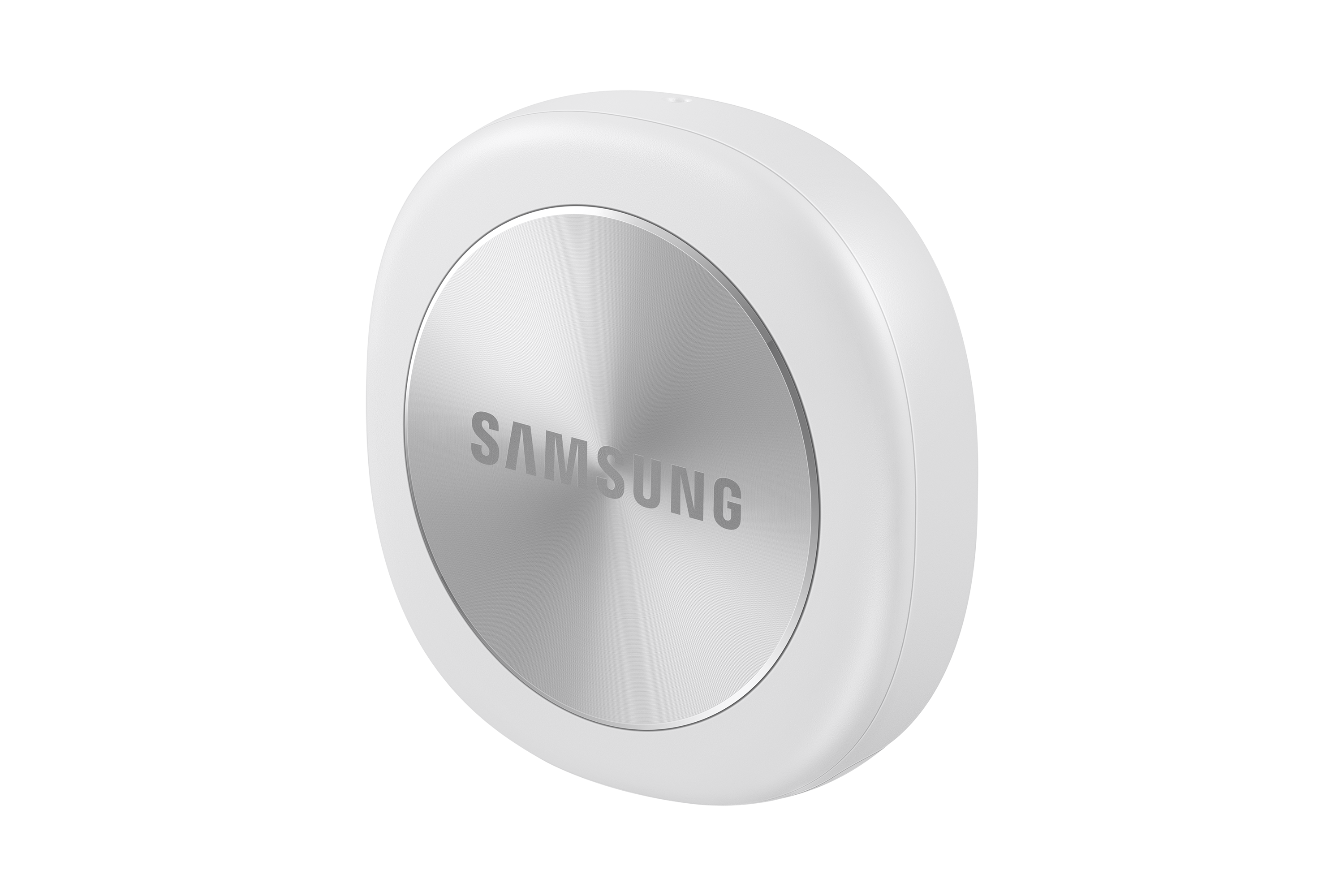 Samsung Galaxy SmartTag3 White