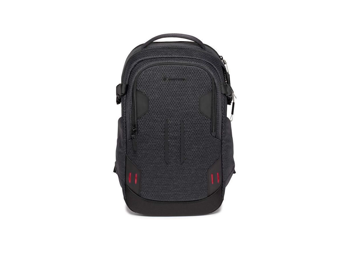 Manfrotto PL Backloader Backpack S