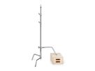 Avenger C-Stand Kit 33 Sliding Leg 330cm