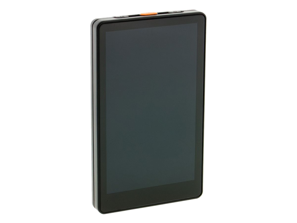 Patona Vlog Display Smart Monitor SM2