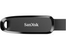 SanDisk Phone Drive Typ-C / Typ-A 128GB