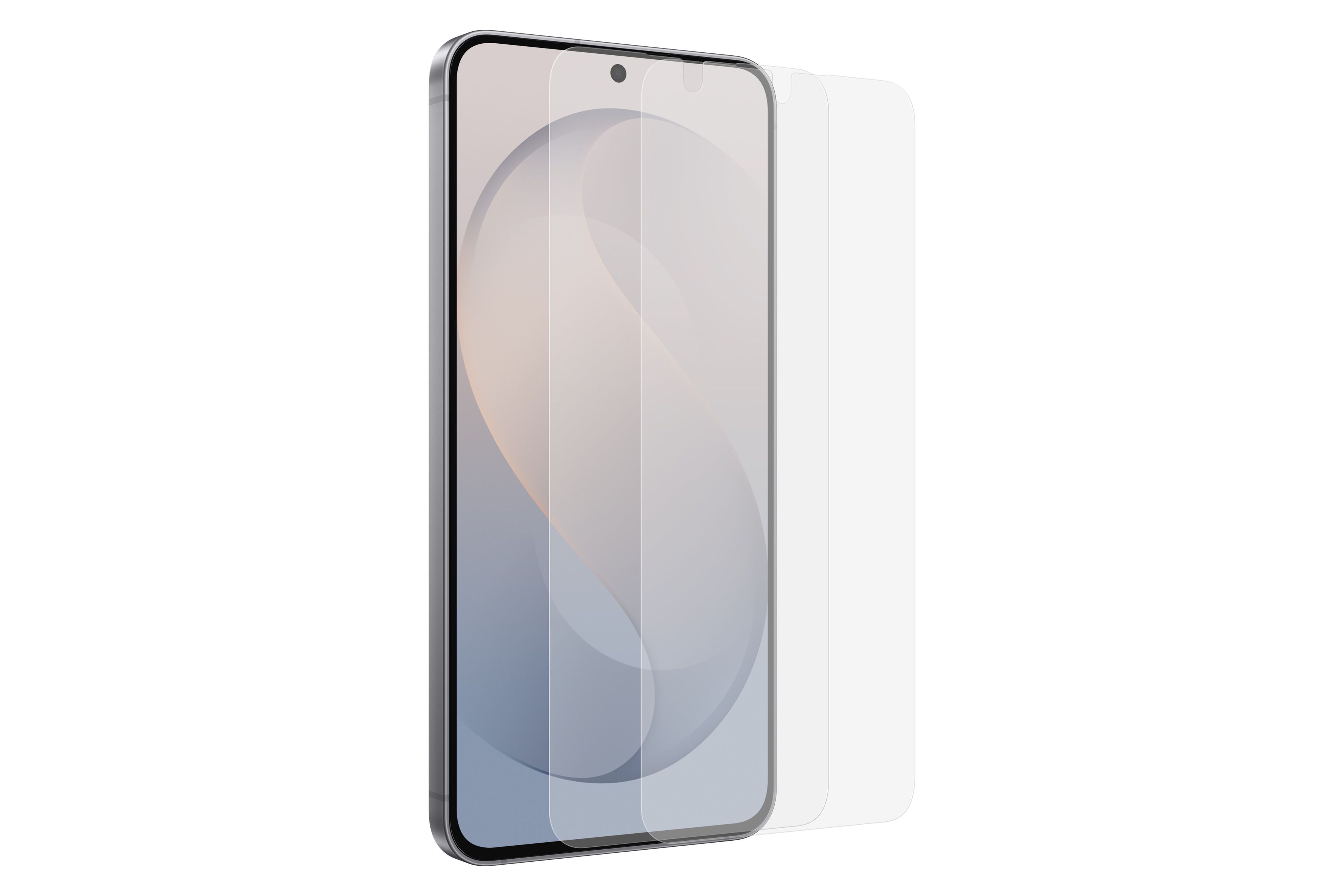 Samsung S26 FE Anti-reflecting Film