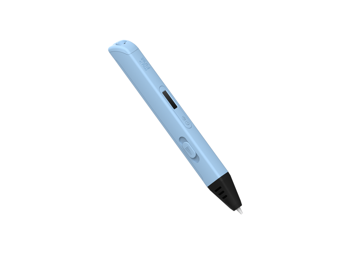 myFirst 3D Pen Artist Blue