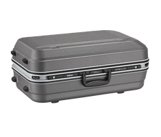 Nikon CT-505 valise pour 500mm