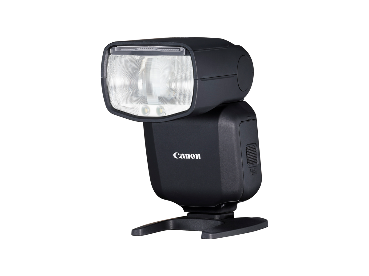 Canon Speedlite EL-5