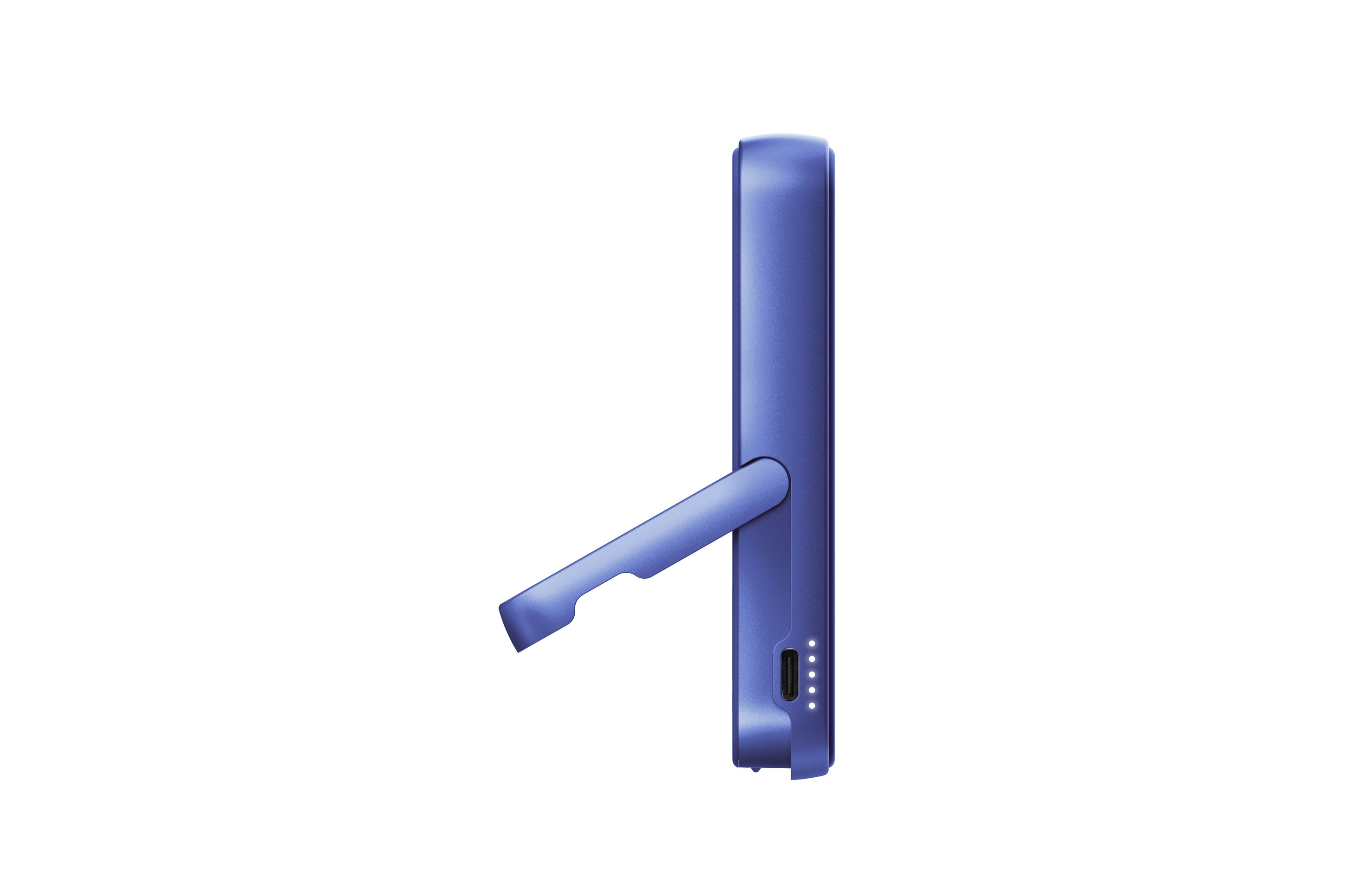 Fresh 'n Rebel Powerbank 10000 mAh Blue
