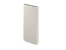 Samsung Akkupack Beige 10,000mAh