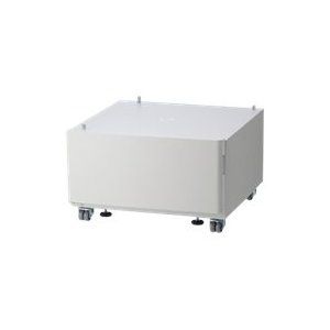 Canon Drucker Unterbau P1 High