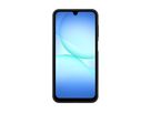 Samsung A17 Card Slot Case Black