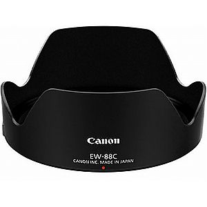 Canon Parasoleil EW-88C