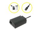 Patona Coupler Set Panasonic DMW-BLK22
