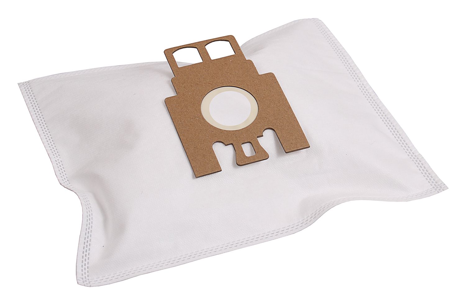 Patona 10x Staubsaugerbeutel Miele G/N/F