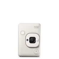 Fujifilm Instax Mini LiPlay White USB-C
