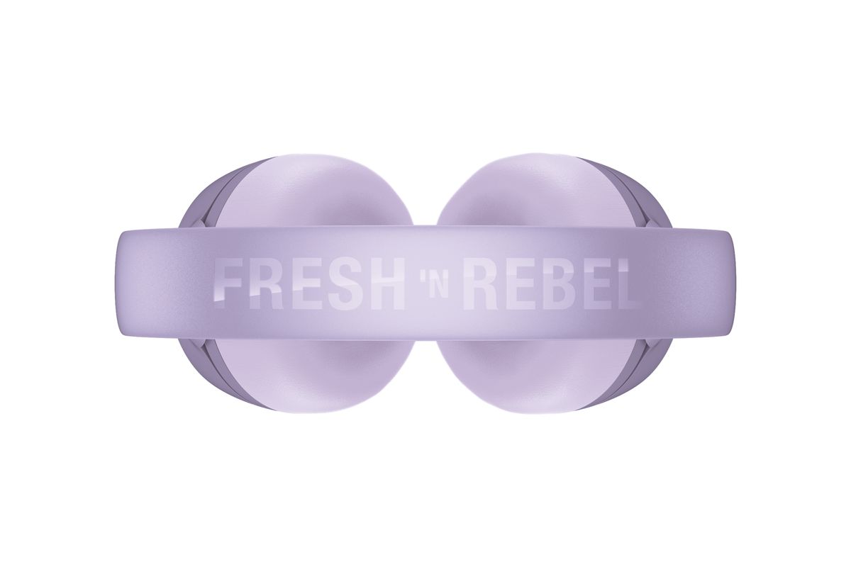 Fresh 'n Rebel Code Fuse Dreamy Lilac