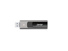 Lexar JumpDrive M900 USB 3.1 128GB