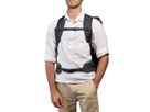 Manfrotto Reloader Tough Harness System
