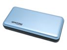 Patona Powerbank USB-C/ Ligh. 65W 20000