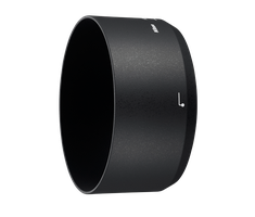 Nikon HB-77 Lens Hood