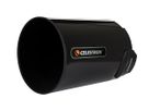 Celestron protection de rosée 11" en alu