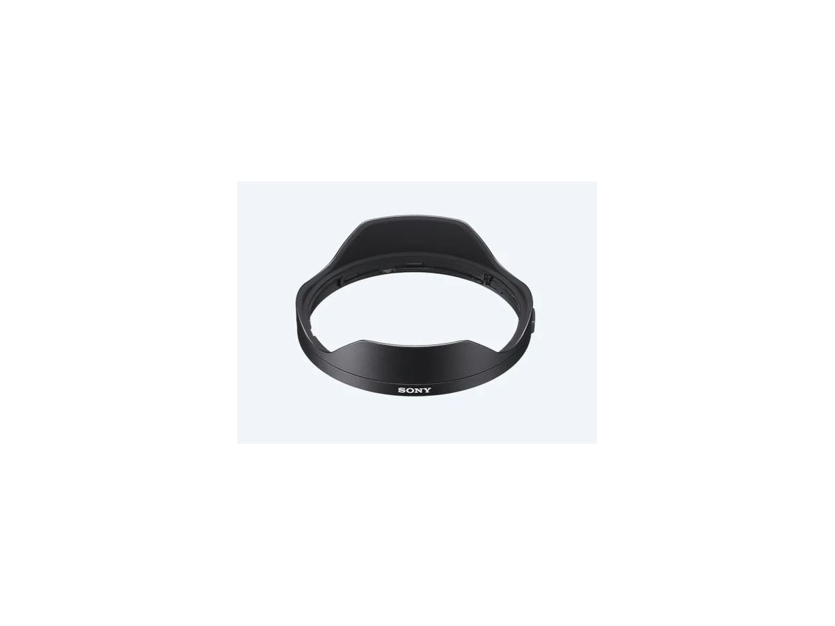 Sony ALC-SH177 Pare-soleil SEL1635GM2