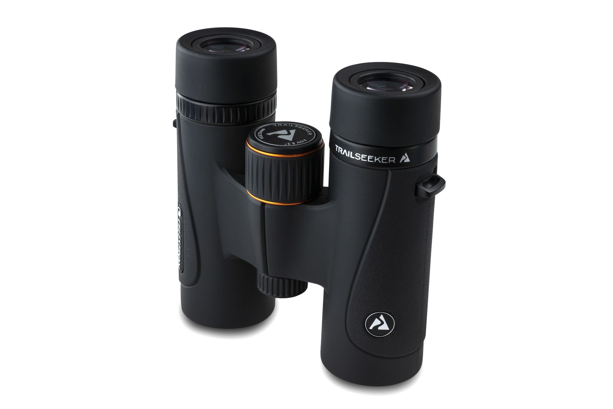 Celestron Trailseeker 10x32