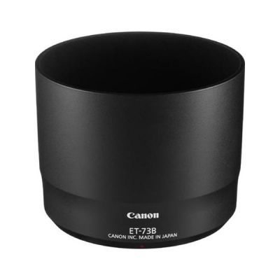 Canon Sonnenblende ET-73B