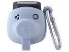 Fujifilm Instax Pal Silicon Case Blue