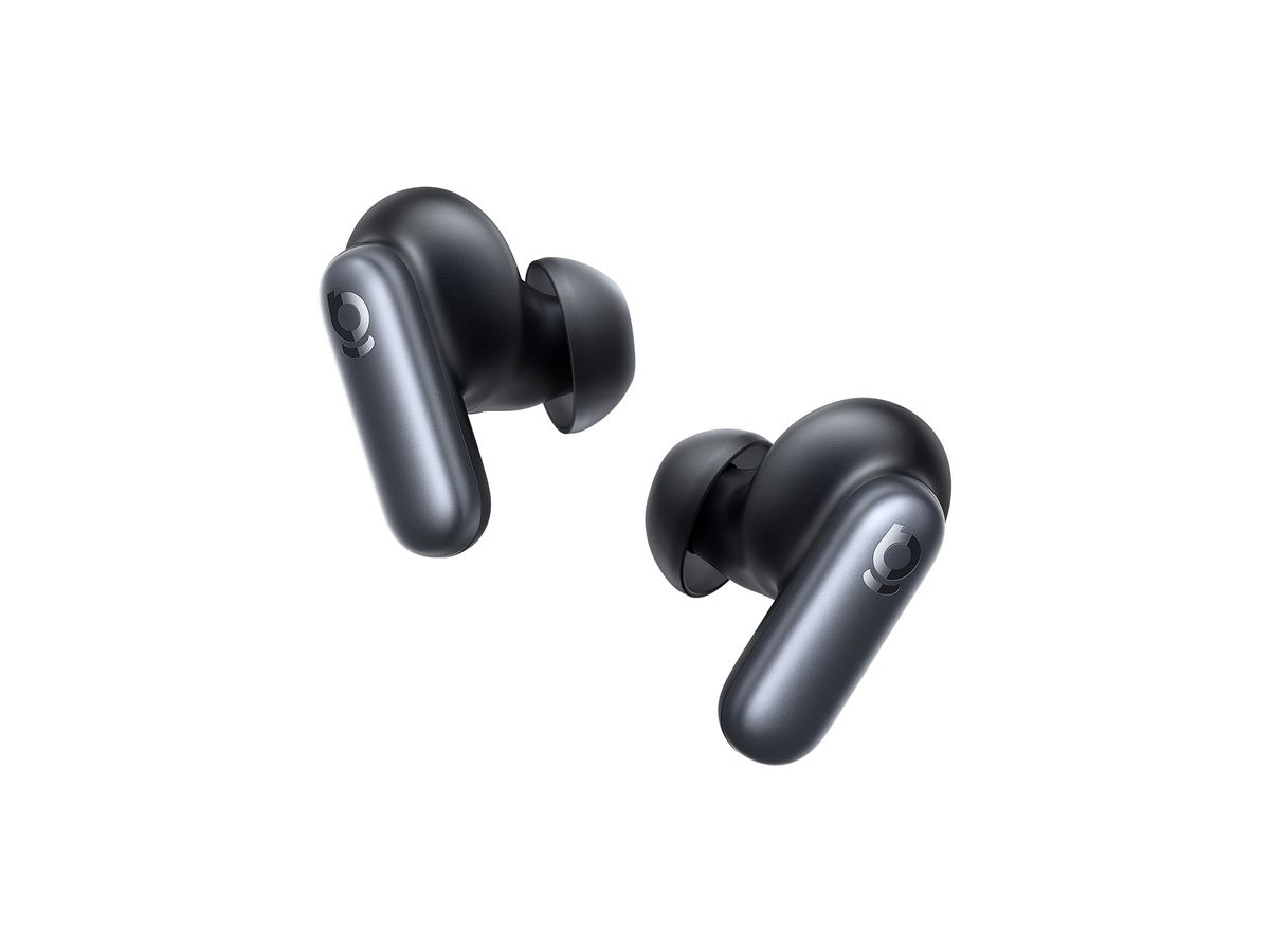 Baseus Inspire XP1 Cosmic Black