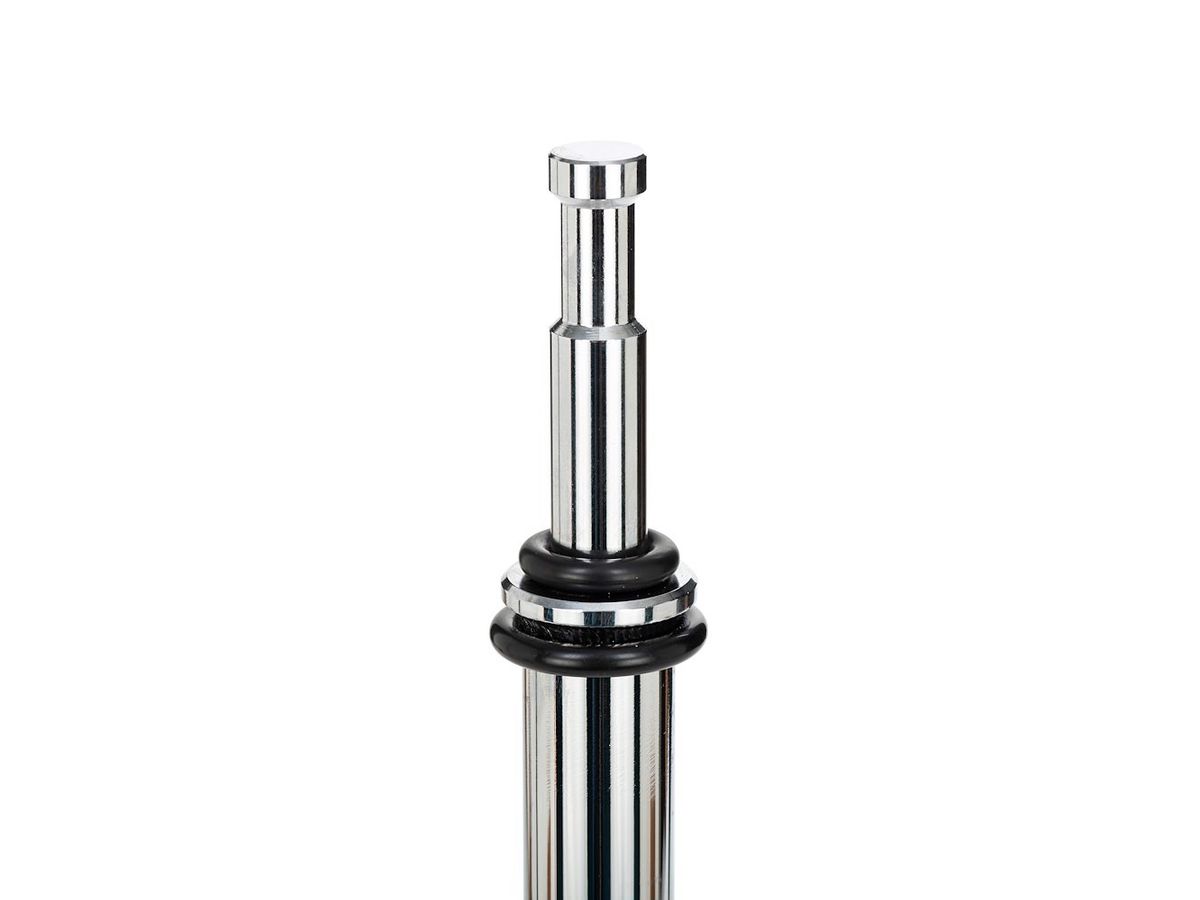 Avenger C-Stand 16 Steel 160cm Silver