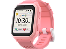 myFirst Fone M1 Pink