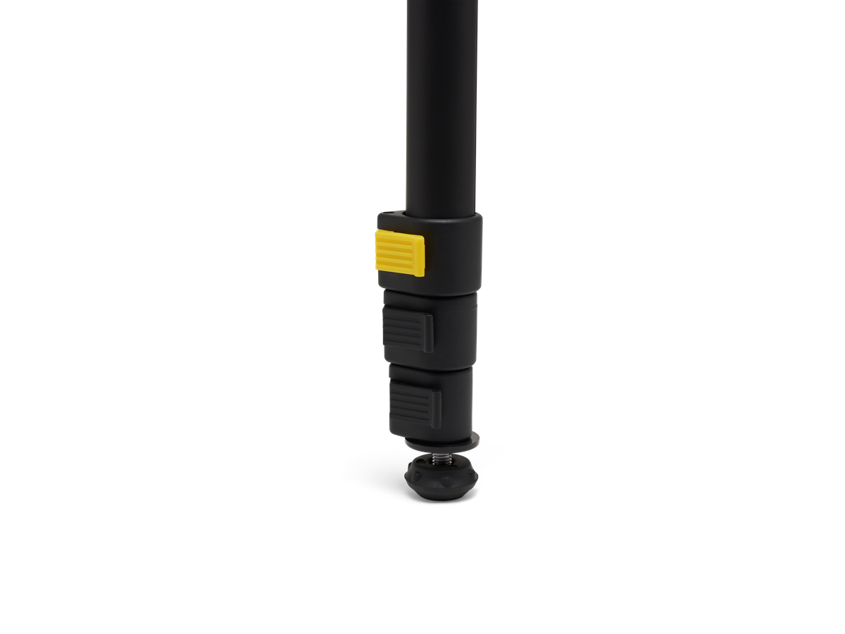 National Geographic Photo Monopod