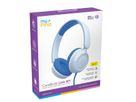 myFirst CareBuds Link W1 Mist Blue