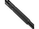 Manfrotto Element MII Aluminium