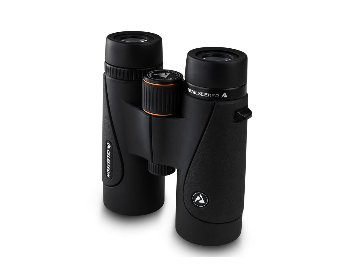 Celestron Trailseeker 10x42