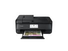 Canon PIXMA TS9550 Black A3 Printer