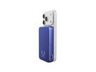 Fresh 'n Rebel Powerbank 10000 mAh Blue