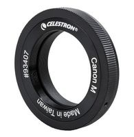 Celestron T-Ring Canon-M